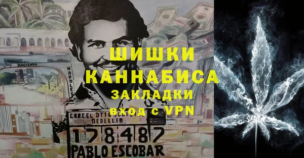 ECSTASY Губаха