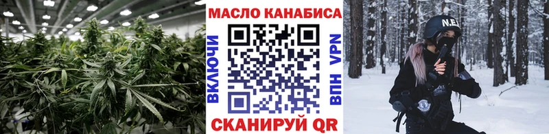 Дистиллят ТГК концентрат  как найти   МЕГА рабочий сайт  Элиста 